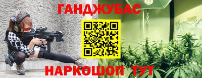 соль ск Новозыбков