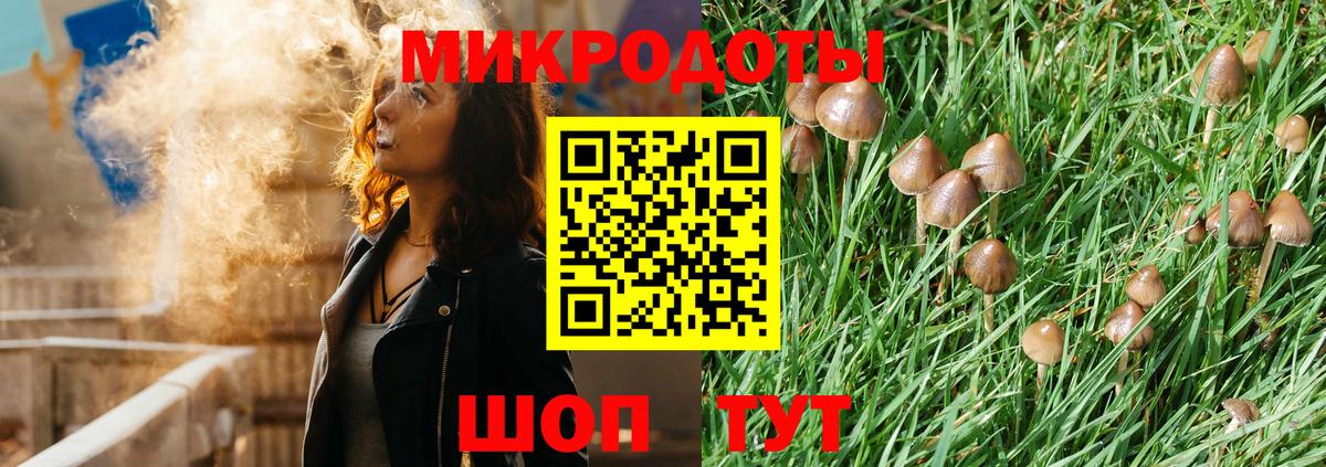 Самара  Галлюциногенные грибы мицелий  Вход с VPN 